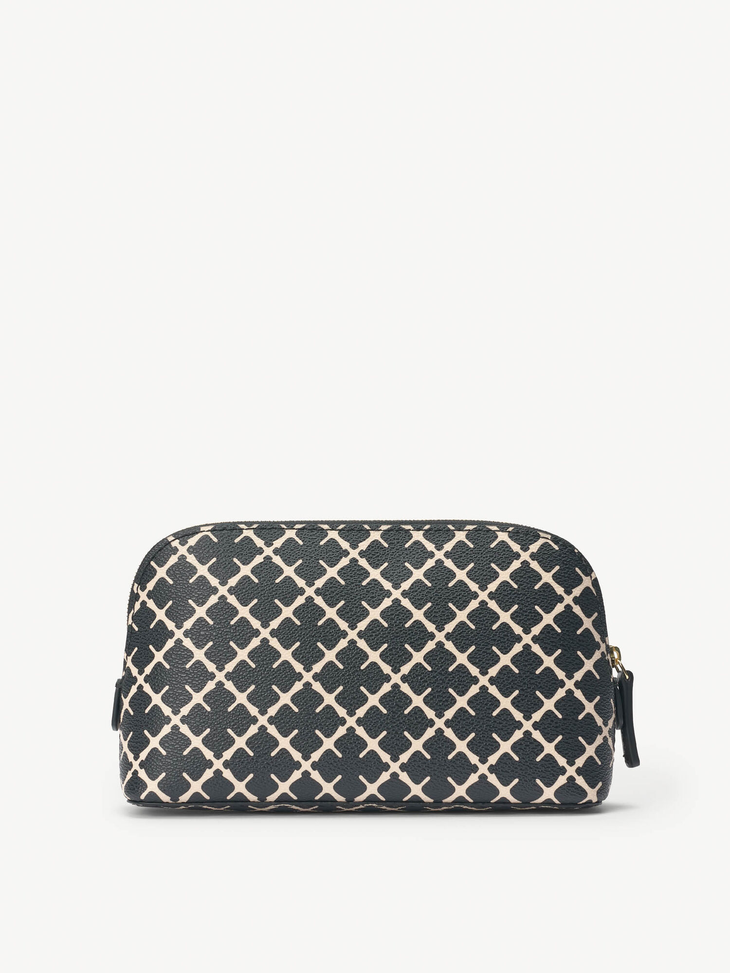 Black By Malene Birger Bae Small Cosmetics Case Beauty Bags | AU_BB88704