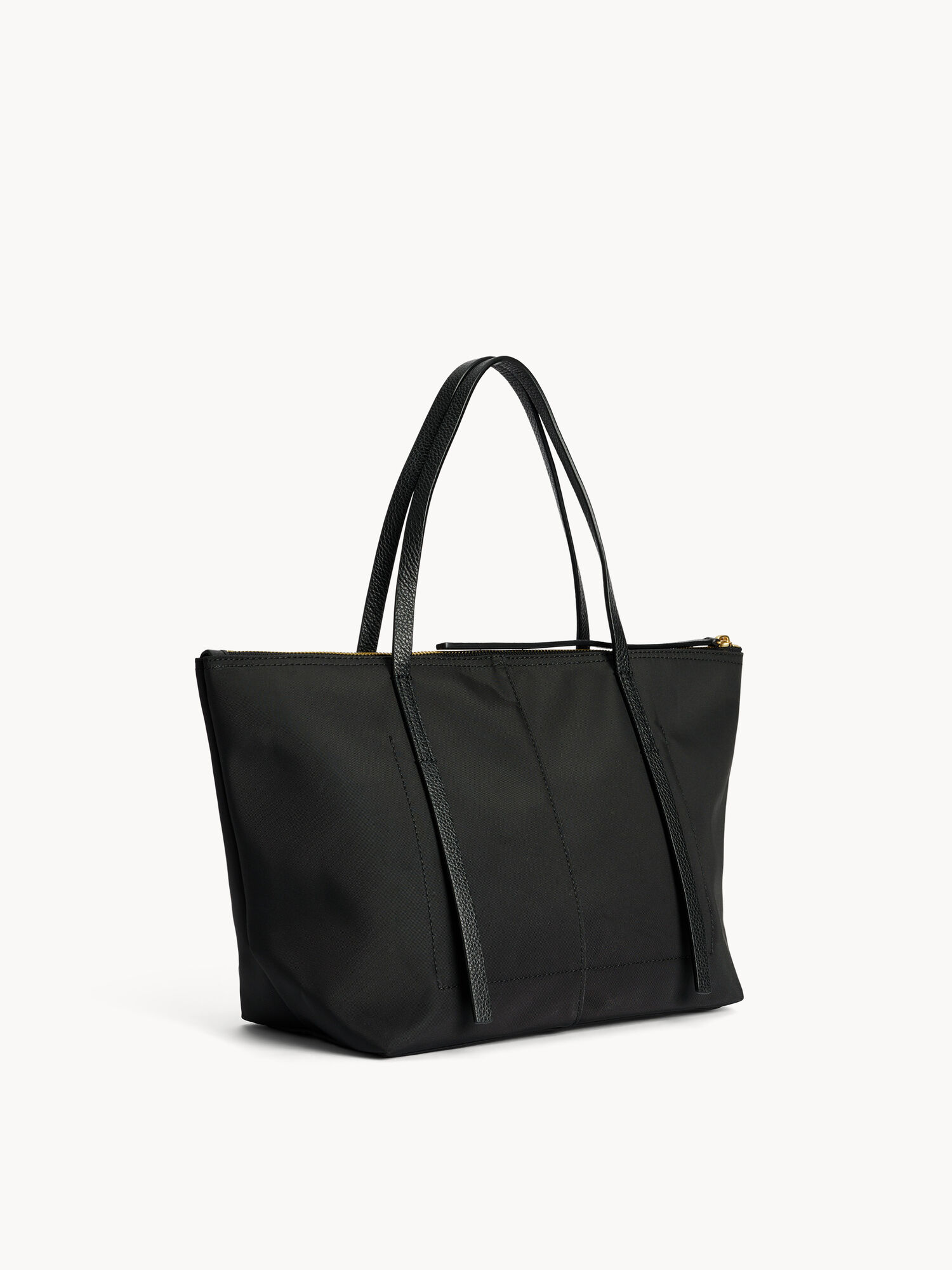 Black By Malene Birger Nabella Handbag Bags | AU_BB92592