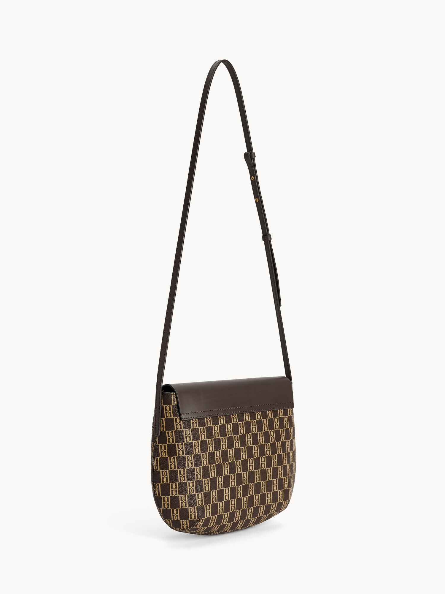 Shale By Malene Birger Maellons Shoulder Bags | AU_BB95283