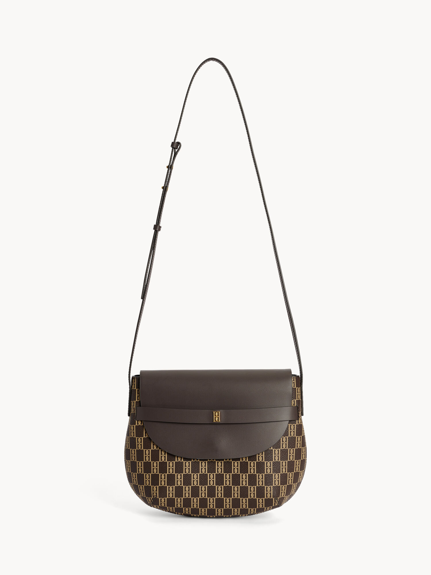 Shale By Malene Birger Maellons Shoulder Bags | AU_BB95283