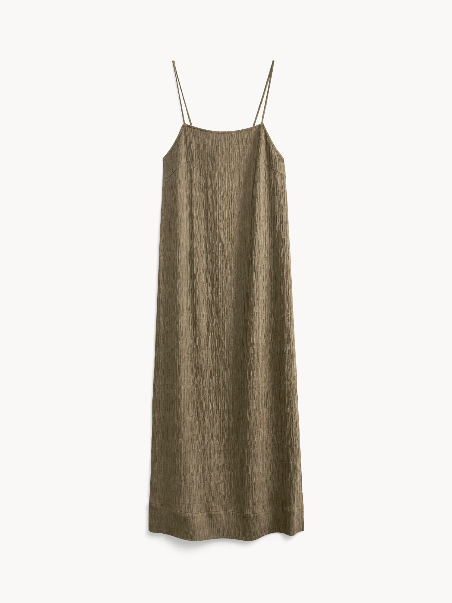 Shitake By Malene Birger Almeena Maxi Dress | AU_BB46446