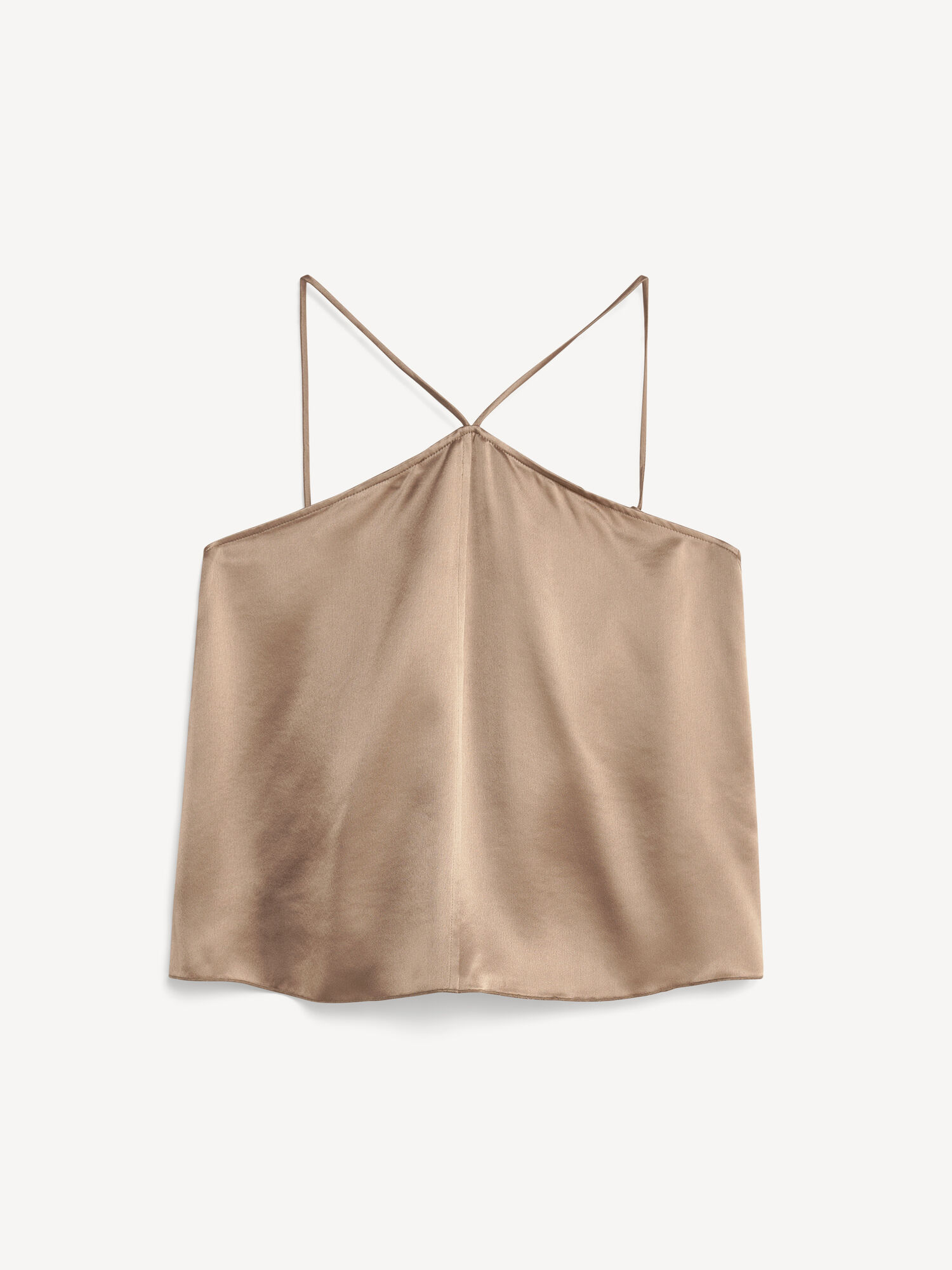 Shitake By Malene Birger Regie Tops | AU_BB92167