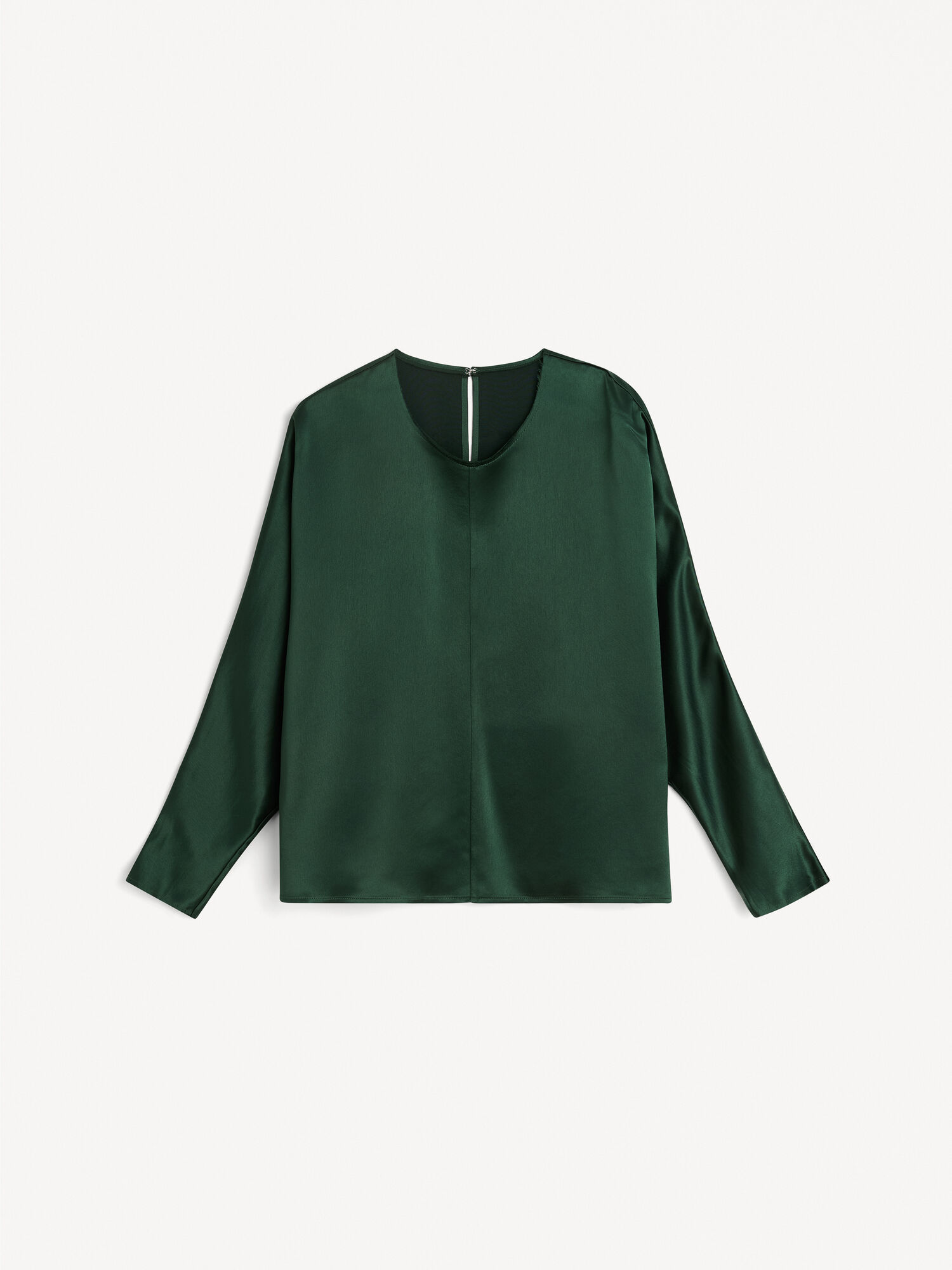 Sycamore By Malene Birger Odelleys Blouse Shirts | AU_BB82761